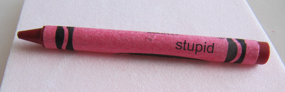 stupid-crayon.png